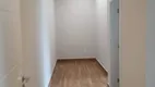 Foto 17 de Casa de Condomínio com 3 Quartos à venda, 208m² em Jardim Piemonte, Indaiatuba