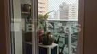 Foto 3 de Apartamento com 3 Quartos para venda ou aluguel, 91m² em Tatuapé, São Paulo