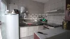 Foto 16 de Casa com 3 Quartos à venda, 280m² em Água Branca, Piracicaba