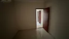 Foto 10 de Casa com 3 Quartos à venda, 120m² em Enseada das Gaivotas, Rio das Ostras