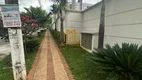 Foto 17 de Apartamento com 2 Quartos à venda, 66m² em Vila Alzira, Aparecida de Goiânia