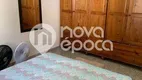 Foto 8 de Apartamento com 2 Quartos à venda, 60m² em Tijuca, Rio de Janeiro