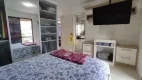 Foto 23 de Apartamento com 2 Quartos à venda, 74m² em Cristo Redentor, Caxias do Sul