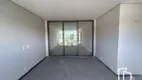 Foto 15 de Apartamento com 4 Quartos à venda, 230m² em Moema, São Paulo