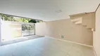 Foto 35 de Casa com 3 Quartos à venda, 187m² em Itapoã, Belo Horizonte