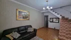 Foto 4 de Sobrado com 3 Quartos à venda, 190m² em Vila Nova Cachoeirinha, São Paulo