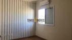 Foto 13 de Casa de Condomínio com 4 Quartos à venda, 254m² em Condominio Portal do Jequitiba, Valinhos