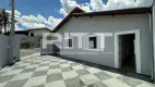 Foto 3 de Casa com 3 Quartos à venda, 120m² em Vila Padre Manoel de Nóbrega, Campinas