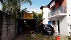Foto 5 de Lote/Terreno à venda, 270m² em Chácara Califórnia, São Paulo