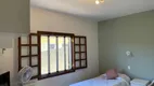 Foto 20 de Casa de Condomínio com 3 Quartos à venda, 461m² em Granja Viana, Cotia