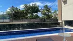 Foto 20 de Apartamento com 2 Quartos à venda, 64m² em Matatu, Salvador