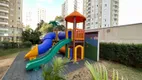 Foto 36 de Apartamento com 3 Quartos à venda, 82m² em Vila Augusta, Guarulhos