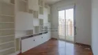 Foto 3 de Apartamento com 4 Quartos à venda, 260m² em Panamby, São Paulo
