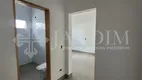 Foto 9 de Casa de Condomínio com 3 Quartos à venda, 318m² em Taquaral, Piracicaba