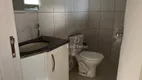 Foto 21 de Cobertura com 2 Quartos à venda, 120m² em Jardim Presidente Medici, Ribeirão Preto