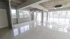 Foto 6 de Sala Comercial para alugar, 300m² em Petrópolis, Porto Alegre