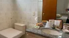 Foto 15 de Apartamento com 3 Quartos à venda, 96m² em Vila Itapura, Campinas