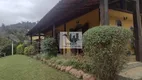 Foto 4 de Fazenda/Sítio com 3 Quartos à venda, 110m² em Vale das Videiras, Petrópolis
