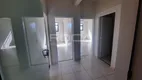 Foto 6 de Sala Comercial para alugar, 11m² em Nucleo Residencial Silvio Vilari, São Carlos