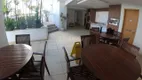 Foto 11 de Apartamento com 3 Quartos à venda, 105m² em Parque Tamandaré, Campos dos Goytacazes