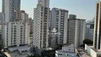 Foto 17 de Apartamento com 2 Quartos à venda, 74m² em Savassi, Belo Horizonte