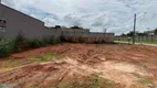 Foto 7 de Lote/Terreno à venda, 387m² em Setor dos Dourados, Goiânia