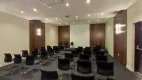 Foto 10 de Sala Comercial à venda, 43m² em Quarteirão Brasileiro, Petrópolis