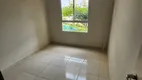 Foto 12 de Apartamento com 3 Quartos para venda ou aluguel, 67m² em Pitimbu, Natal