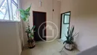 Foto 25 de Apartamento com 2 Quartos à venda, 82m² em Jardim Carioca, Rio de Janeiro