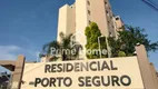 Foto 25 de Apartamento com 3 Quartos à venda, 63m² em Jardim Santa Eudóxia, Campinas