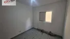 Foto 16 de Apartamento com 2 Quartos à venda, 54m² em Jabaquara, São Paulo