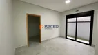 Foto 6 de Casa de Condomínio com 3 Quartos à venda, 172m² em Condomínio Reserva Real Paulínia, Paulínia