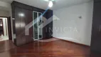 Foto 8 de Apartamento com 3 Quartos à venda, 180m² em Copacabana, Rio de Janeiro