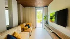 Foto 23 de Casa com 5 Quartos à venda, 500m² em Riviera de São Lourenço, Bertioga