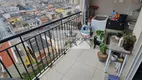 Foto 9 de Apartamento com 2 Quartos à venda, 60m² em Jaguaribe, Osasco