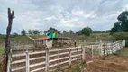 Foto 12 de Fazenda/Sítio com 4 Quartos à venda, 250m² em Zona Rural, Jequitibá