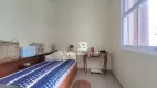 Foto 39 de Apartamento com 2 Quartos para venda ou aluguel, 116m² em Pitangueiras, Guarujá