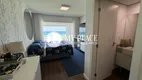 Foto 17 de Apartamento com 2 Quartos à venda, 102m² em Ingleses Norte, Florianópolis