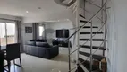 Foto 6 de Apartamento com 3 Quartos à venda, 90m² em Vila Cruzeiro, São Paulo