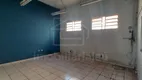 Foto 5 de Galpão/Depósito/Armazém à venda, 968m² em Vila Nova, Jaú