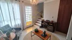 Foto 9 de Casa de Condomínio com 3 Quartos à venda, 95m² em Jardim Interlagos, Hortolândia