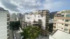 Foto 6 de Sala Comercial à venda, 45m² em Botafogo, Rio de Janeiro