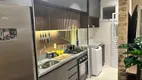 Foto 5 de Apartamento com 2 Quartos à venda, 52m² em Grande Terceiro, Cuiabá