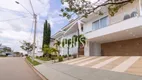 Foto 29 de Casa de Condomínio com 5 Quartos à venda, 680m² em Jardim Residencial Chácara Ondina, Sorocaba