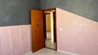 Foto 17 de Casa com 3 Quartos à venda, 164m² em Jardim Bela Vista, Indaiatuba