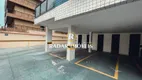 Foto 23 de Apartamento com 3 Quartos à venda, 127m² em Braga, Cabo Frio