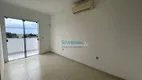 Foto 12 de Cobertura com 3 Quartos à venda, 121m² em Centro, Cachoeirinha