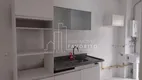 Foto 4 de Apartamento com 2 Quartos à venda, 100m² em Medeiros, Jundiaí