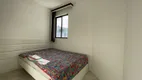 Foto 14 de Apartamento com 3 Quartos à venda, 112m² em Caioba, Matinhos