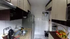 Foto 12 de Apartamento com 2 Quartos à venda, 44m² em Parque das Nações, Santo André